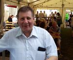 2015-07-sommerfest-sk_051.jpg