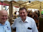 2015-07-sommerfest-sk_052.jpg