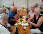 2015-07-sommerfest-sk_057.jpg