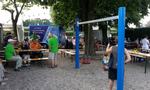 2015-07-sommerfest-sk_062.jpg