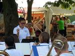 2015-07-sommerfest-sk_064.jpg