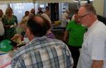 2015-07-sommerfest-sk_075.jpg