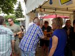 2015-07-sommerfest-sk_087.jpg