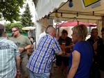 2015-07-sommerfest-sk_088.jpg