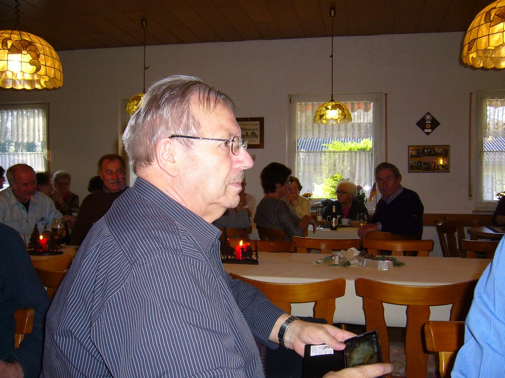 p1110181.jpg