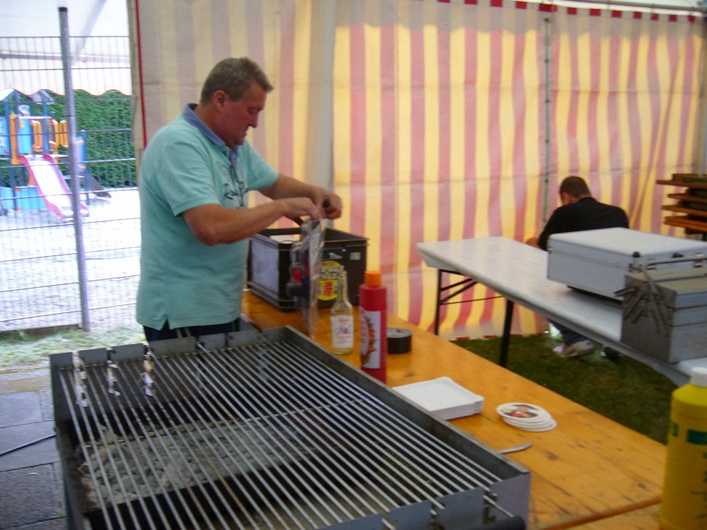 2016_07_sommerfest_16.jpg