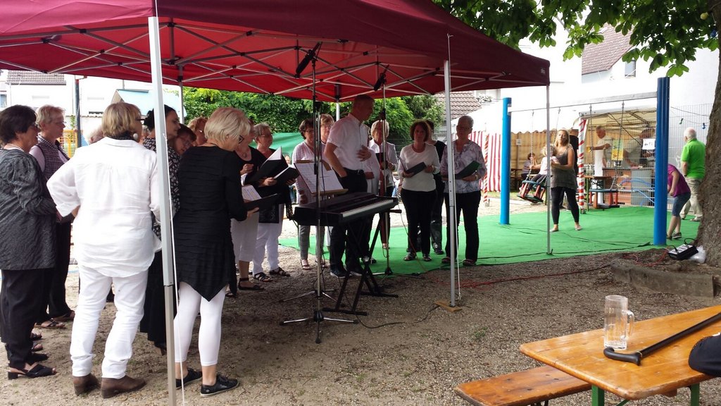 2016_07_sommerfest_33.jpg