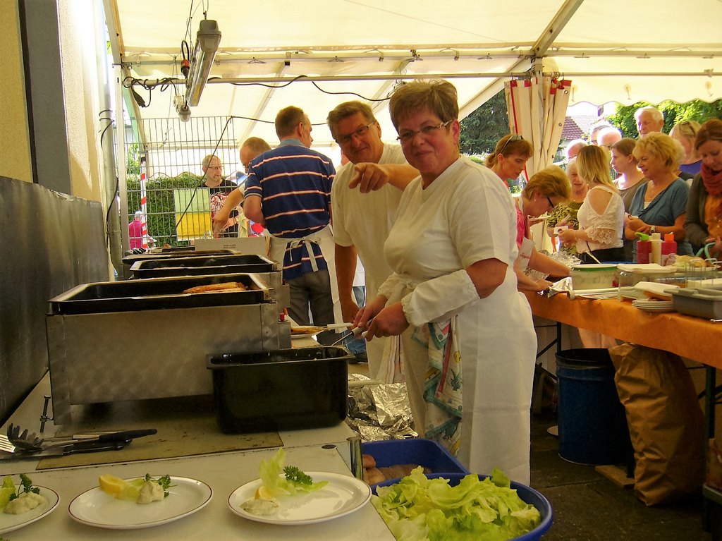 2016_07_sommerfest_38.jpg