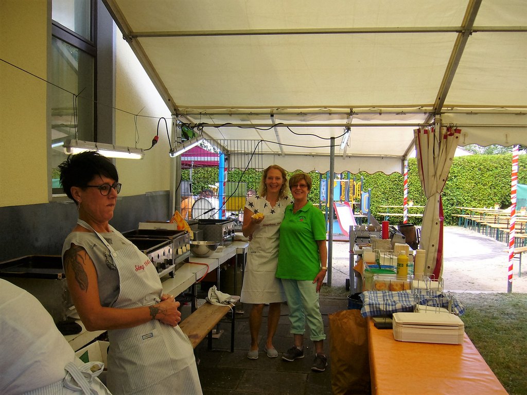 2016_07_sommerfest_41.jpg