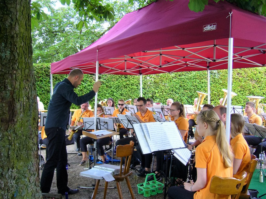 2016_07_sommerfest_43.jpg