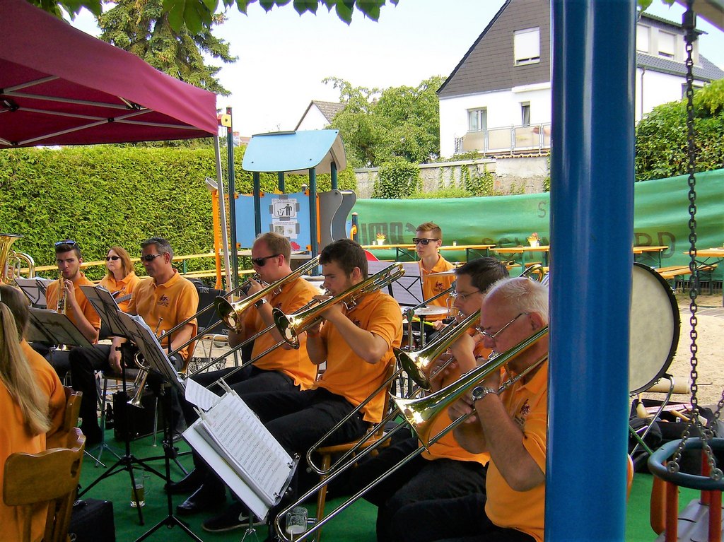 2016_07_sommerfest_44.jpg