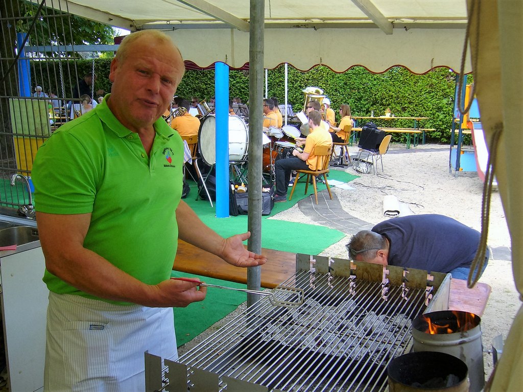 2016_07_sommerfest_46.jpg