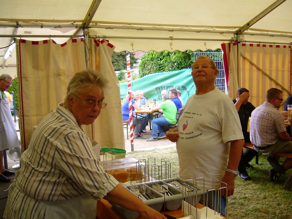 2016_07_sommerfest_47.jpg