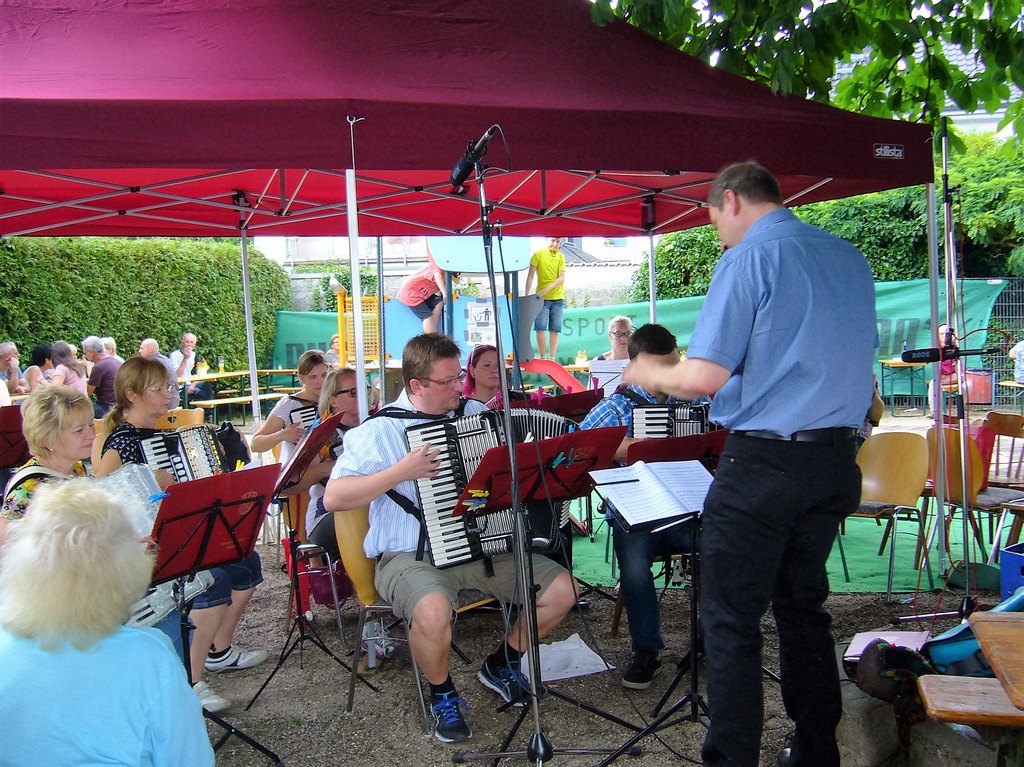 2016_07_sommerfest_49.jpg