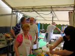 2016_07_sommerfest_23.jpg