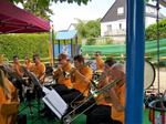 2016_07_sommerfest_44.jpg