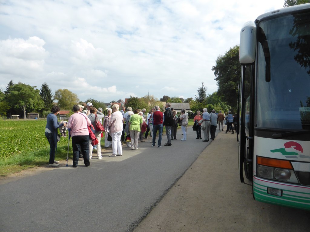 familienausflug2016sk01.jpg