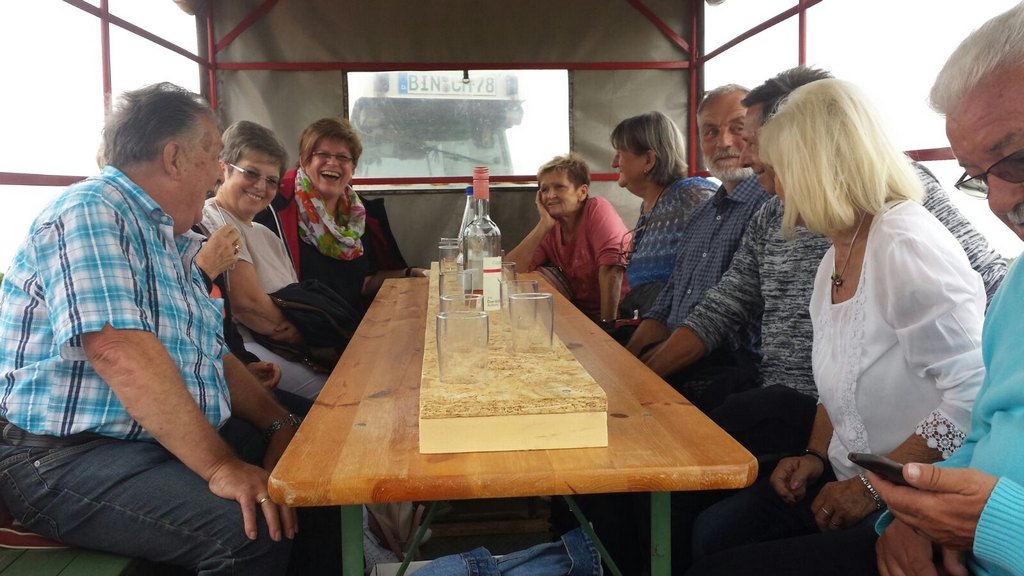 familienausflug2016sk16.jpg