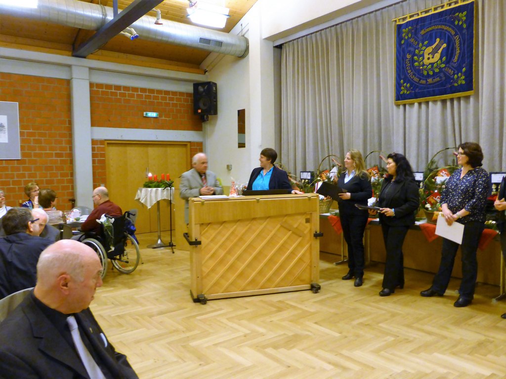 p1050426.jpg