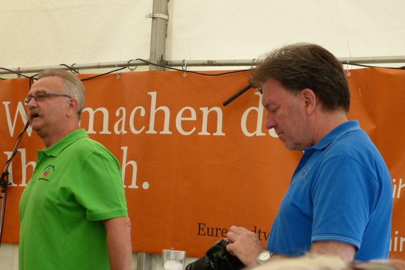 sommerfest_sk_2017_(06).jpg