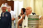 sommerfest_sk_2017_(08).jpg