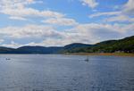 026_sk-edersee.jpg