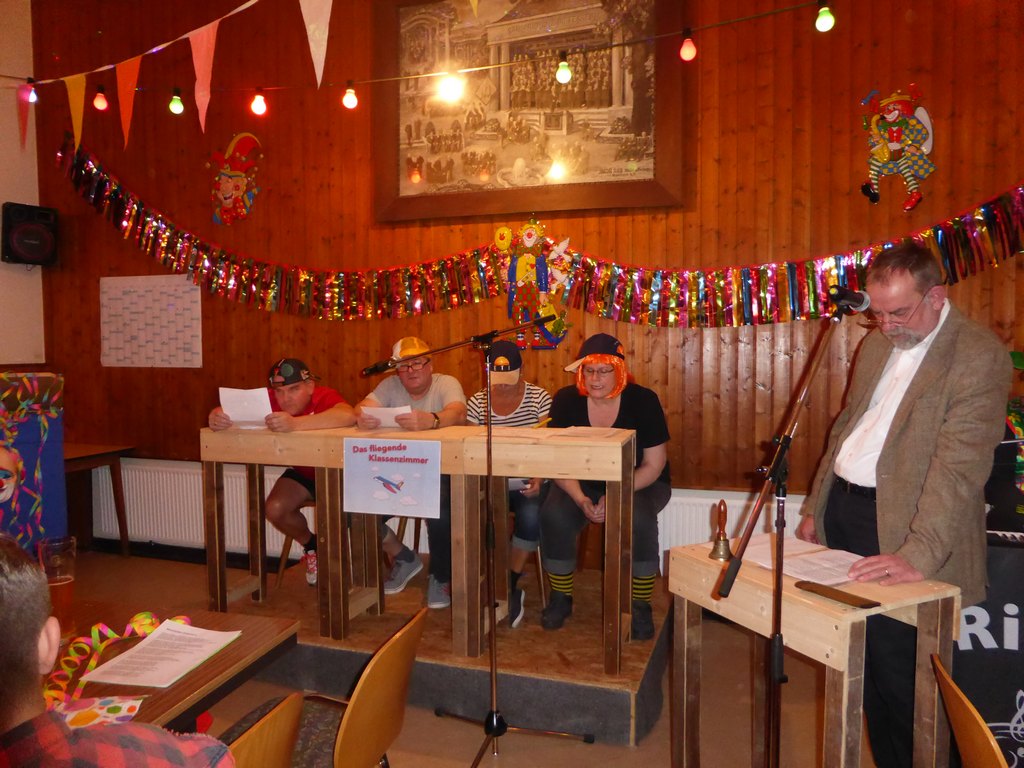 kappenabend_2018_(37).jpg