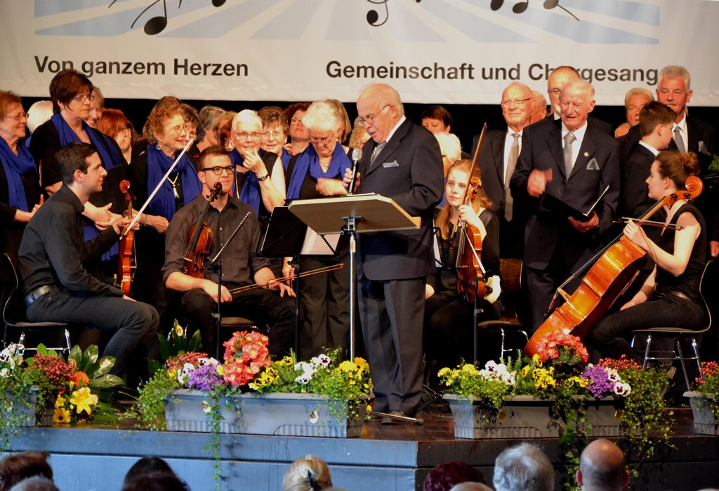 044_chorkonzert.jpg