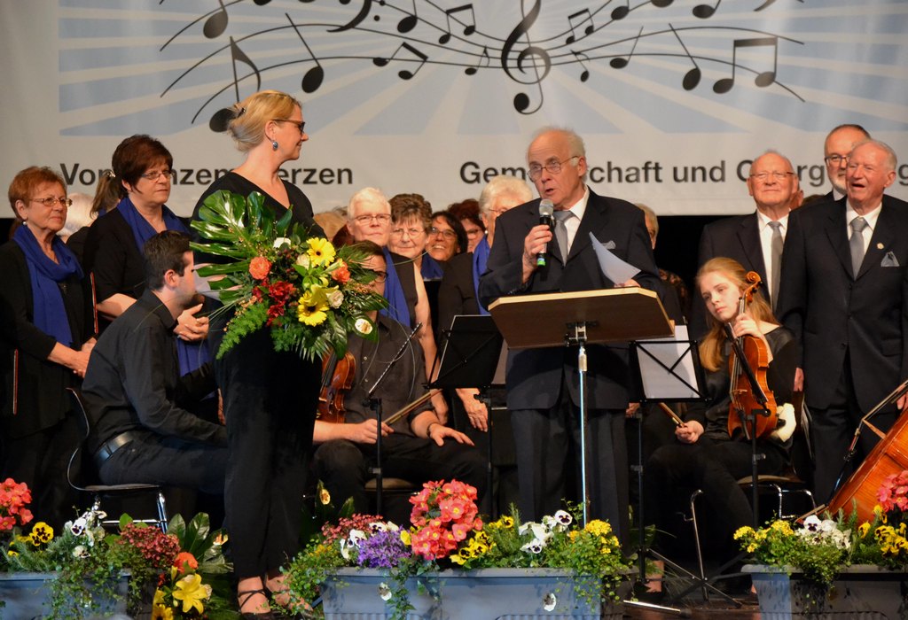 048_chorkonzert.jpg