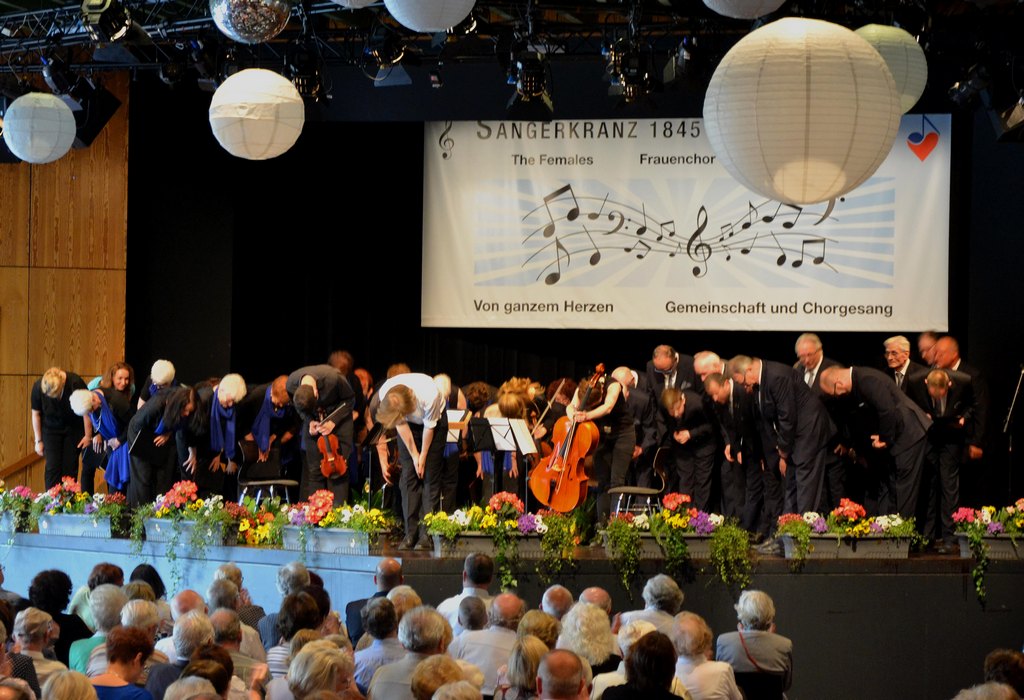 052_chorkonzert.jpg