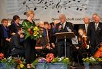 048_chorkonzert.jpg