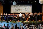 051_chorkonzert.jpg