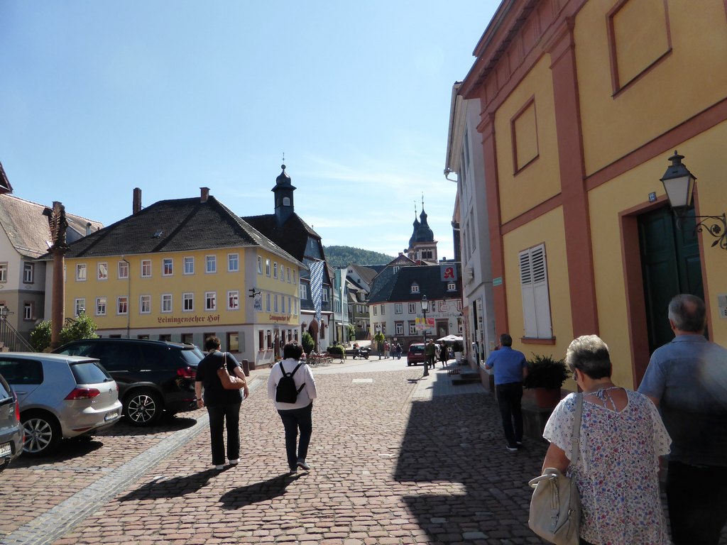 ausflug-sk-2018_017.jpg