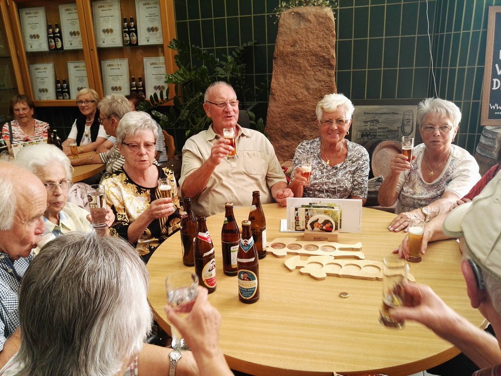 ausflug-sk-2018_055.jpg
