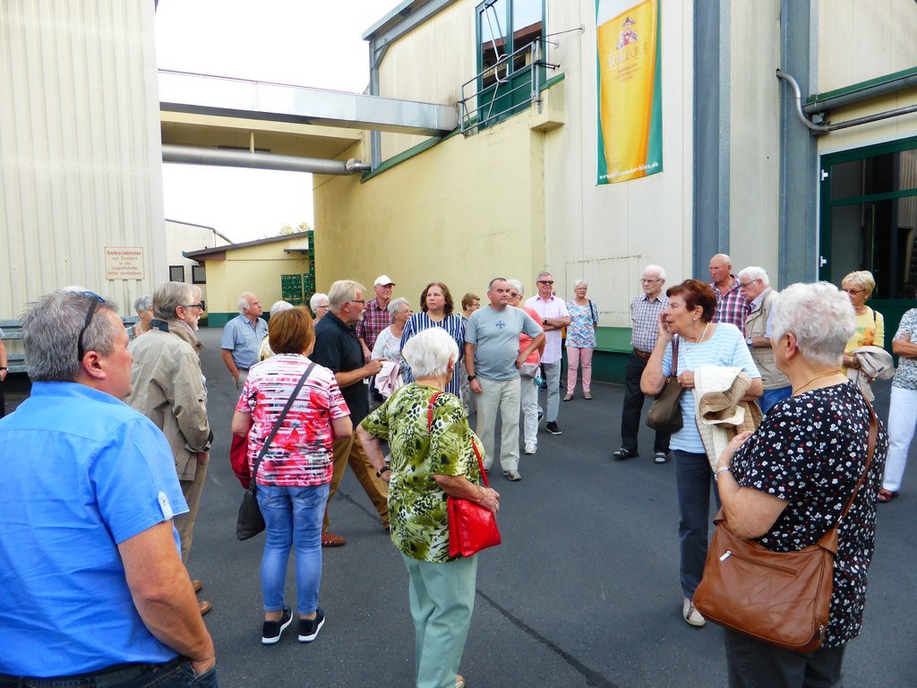 ausflug-sk-2018_073.jpg