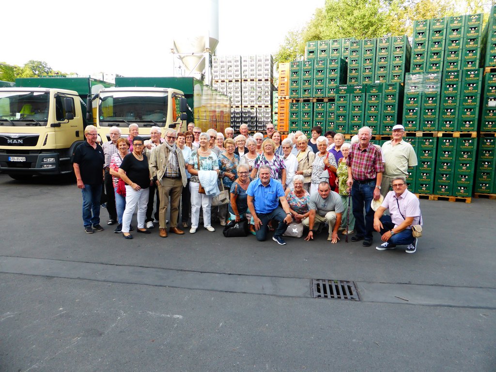 ausflug-sk-2018_081.jpg