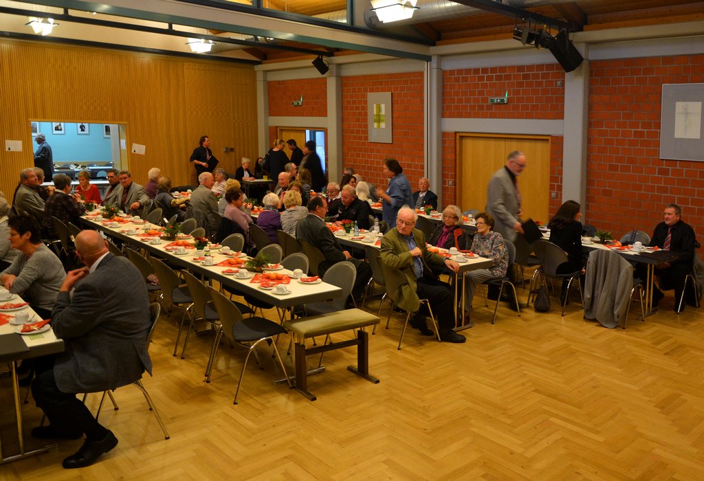 035_weihnachtsfeier.jpg