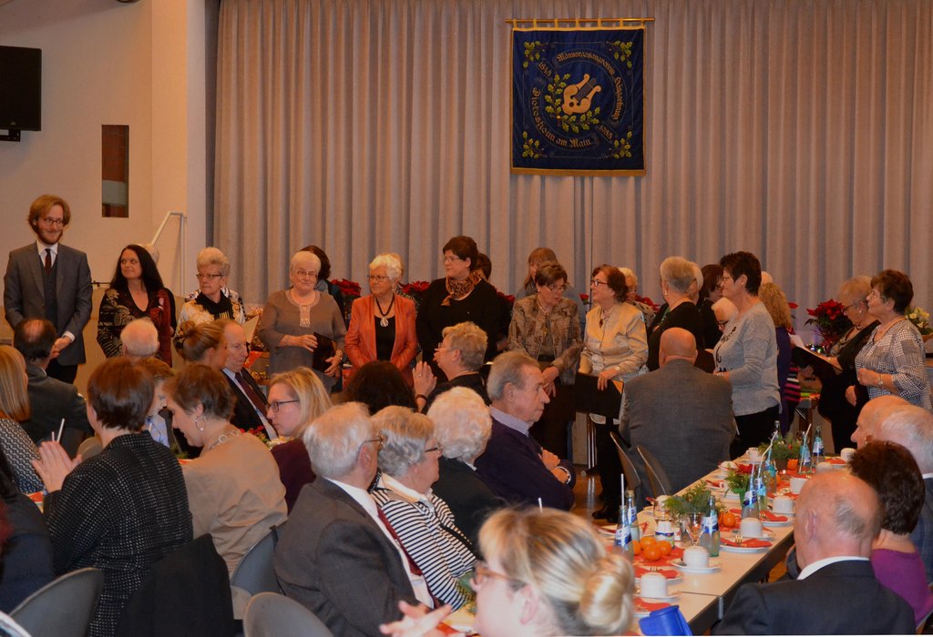 043_weihnachtsfeier.jpg