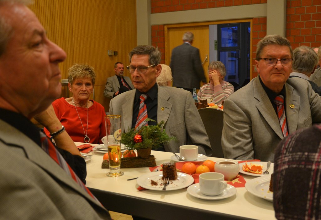 085_weihnachtsfeier.jpg