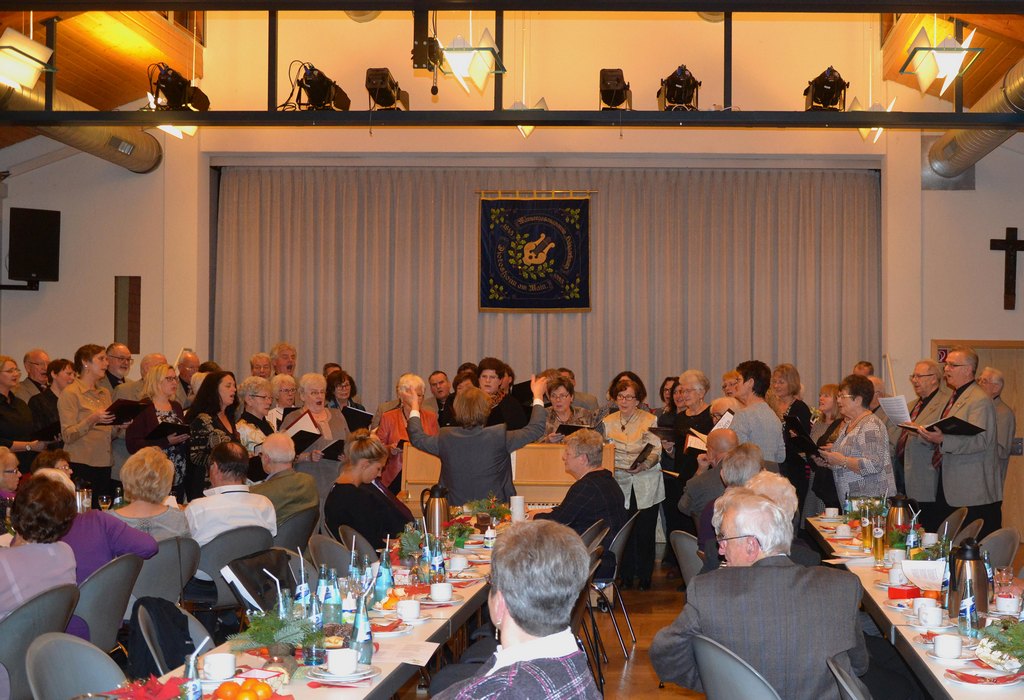 091_weihnachtsfeier.jpg