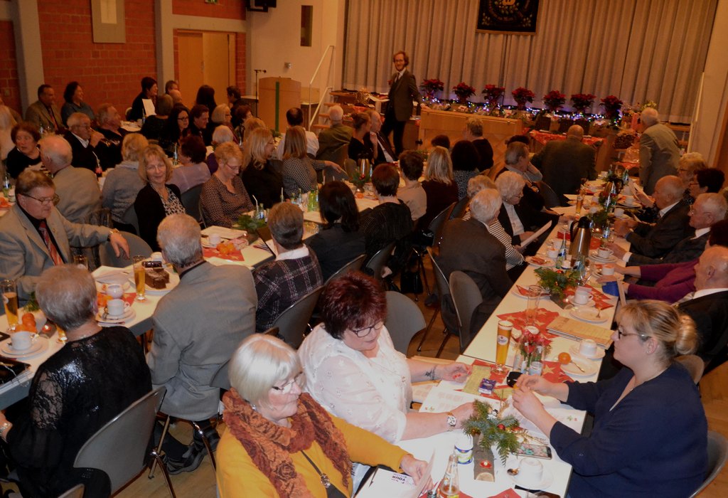 092_weihnachtsfeier.jpg