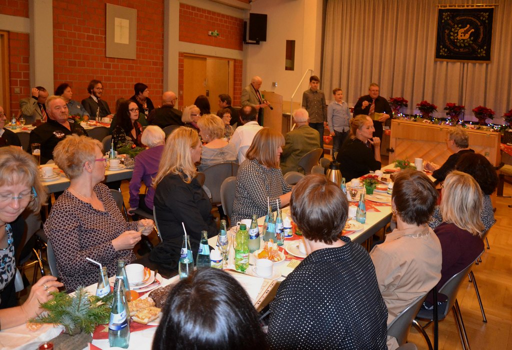 094_weihnachtsfeier.jpg