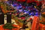 033_weihnachtsfeier.jpg