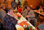 036_weihnachtsfeier.jpg