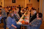 038_weihnachtsfeier.jpg