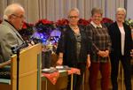 050_weihnachtsfeier.jpg