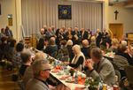 070_weihnachtsfeier.jpg