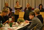 083_weihnachtsfeier.jpg