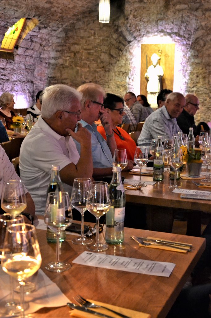 024_sk_bad_mergentheim.jpg