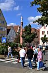 004_sk_bad_mergentheim.jpg